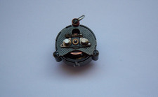 Fleischmann H0 Rundmotor  /