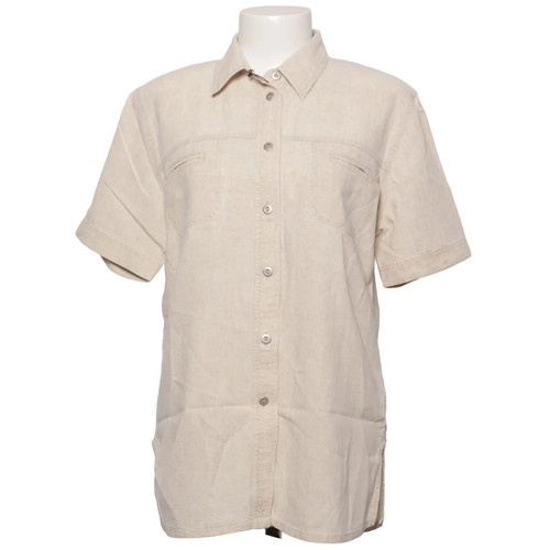 Marco pecci bluse größe - bluse,,