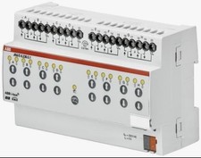 ABB JRA/S 8.230.2.1 EIB KNX