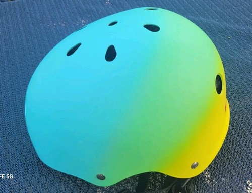 Skater fahrradhelm von - skater/fahrradhelm,