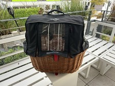 Rixen & Kaul Klickfix Doggy Gebraucht