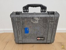 Pelican 1520 Peli Case Box
