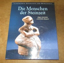 Illustrierte Geschichte der