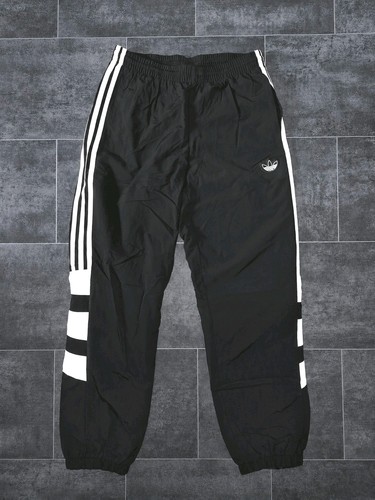 Adidas originals balanta - adidas, 96