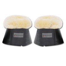 Waldhausen Schwarz XL