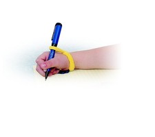 Schreibhilfe Delphinform