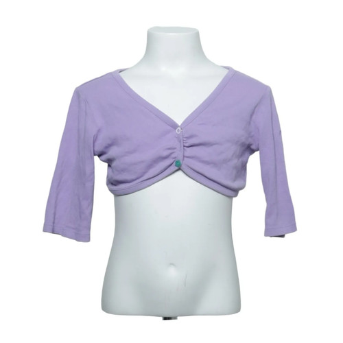 Mexx bolero größe - mexx,,