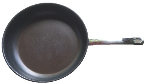 Silit pfanne bratpfanne 28cm - pfanne,