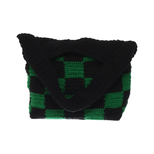 Handtasche unisex - handtasche,,