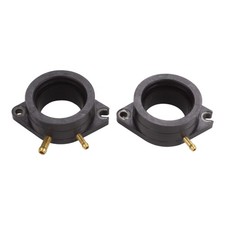 Ansaugstutzen Set EAF187 für