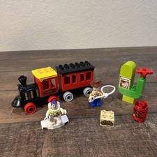 Lego Duplo 10894 Toy Story