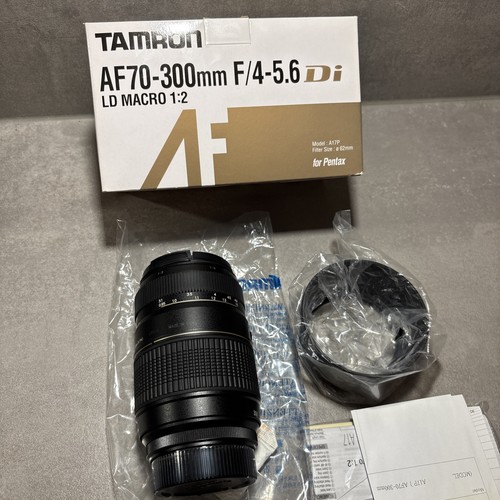 Tamron 300mm 5 6 - tamron, 70-300mm