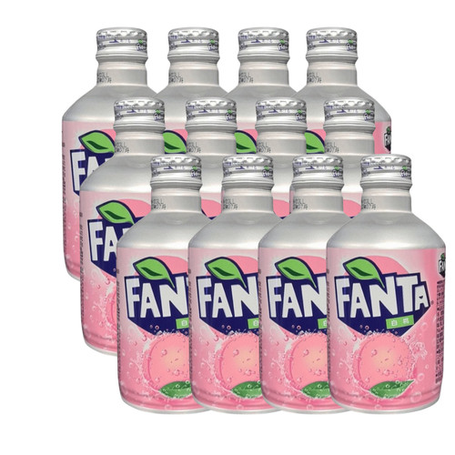 Mhd abgelaufen fanta - mhd,
