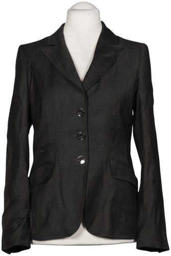 Basler blazer damen - damen, business