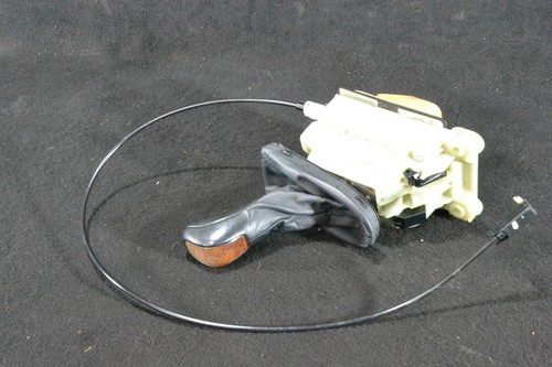 Mercedes w211 automatik - w211,