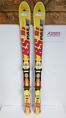 Pale 120cm ski - pale,