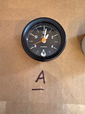 VEGLIA BORLETTI Quarzo OEM