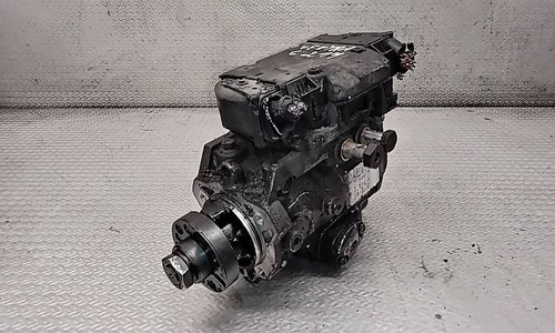 Opel vectra 2003 - vectra,