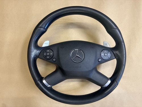 Mercedes w212 e63 - mercedes,