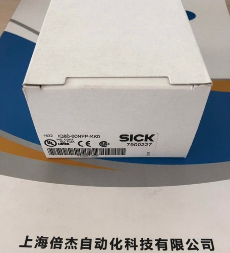 1pc new iq80 60npp kk0 - new, iq80-60npp-kk0