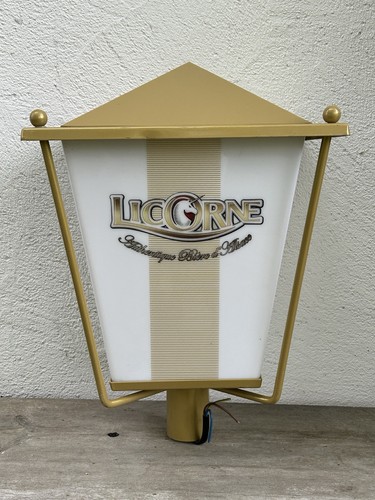 Licorne brasserie saverne - licorne,