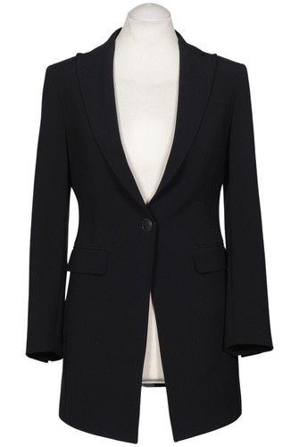 Tagliatore blazer damen - tagliatore,