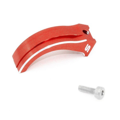 Gashebel bremse stange für - stange,