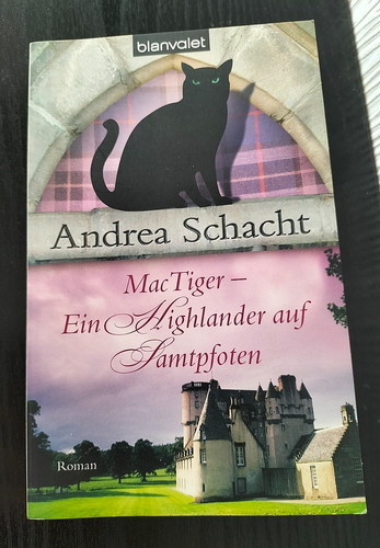 Andrea schacht mactiger - andrea,