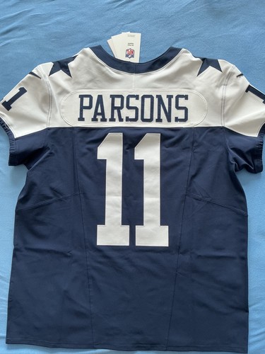 Nike elite nfl trikot - nike,
