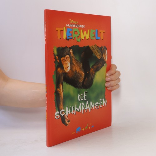 Wunderbare tierwelt die - tierwelt.,