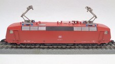 MÄRKLIN MINICLUB 8848 E-Lok