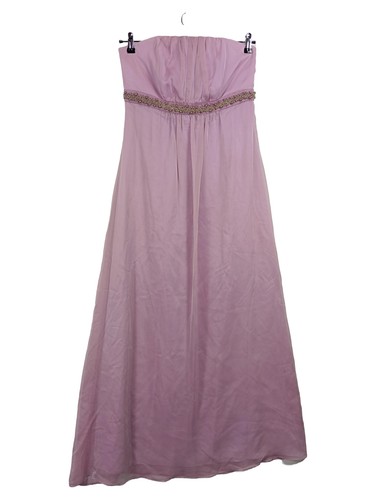 Young couture abendkleid damen - young,