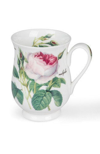 Roy kirkham tasse - tasse, redoute