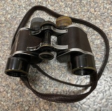 Fernglas Militär Dienstglas