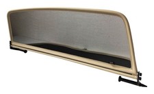 KAWI Windschott für VW New