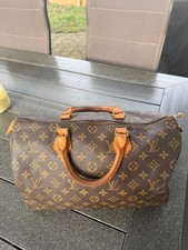 Louis vuitton speedy - louis,