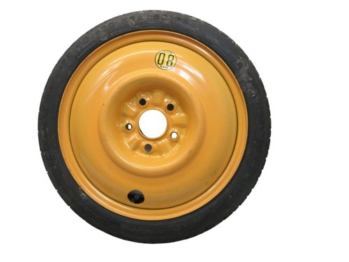 Notrad reserverad 125 7016 - notrad, 125/7016