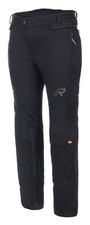 Rukka airgobi motorradhose - rukka,