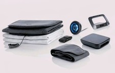 Bemer Premium Evo Set NEU OVP