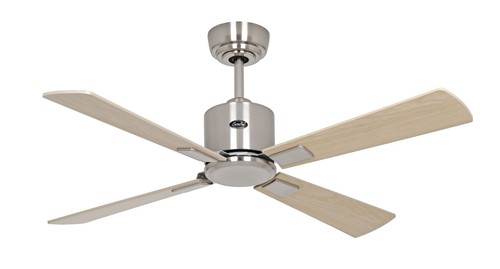 Smart deckenventilator - smart,