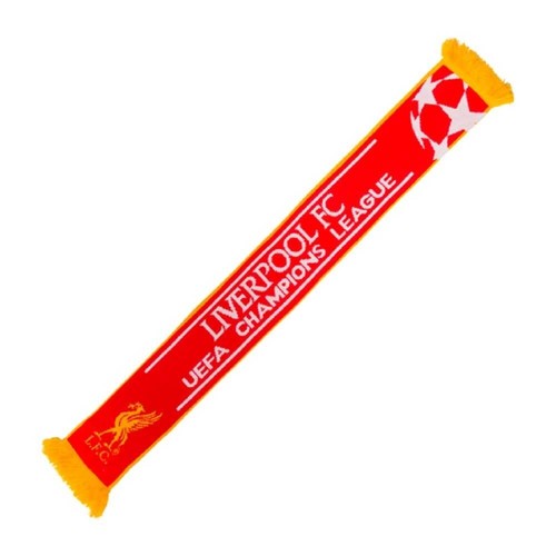 Liverpool lfc champions - liverpool,