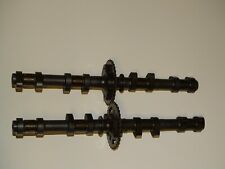 SUZUKI GSXR GSX-R 750 W GR7BB NOCKENWELLEN NOCKENWELLE EINLASS AUSLASS