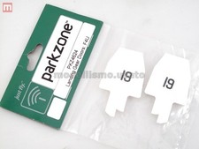 Parkzone PKZ4624 Landing Gear