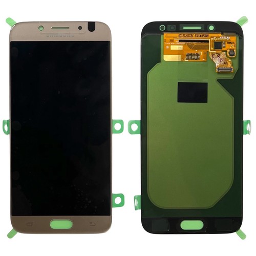 Original samsung 2017 - original, j7