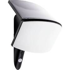 REV-Ritter | McSensor