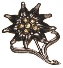 Bundeswehr uniform mützen - bundeswehr,