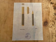 150 Jahre Cartier - Design -