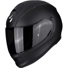 Scorpion Motorrad Helm XXXL -