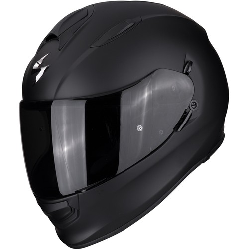 Scorpion motorrad helm xxxl - scorpion,