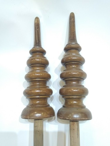 Vintage torah atzei chaim - torah,